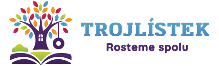 logo_trojlistek2